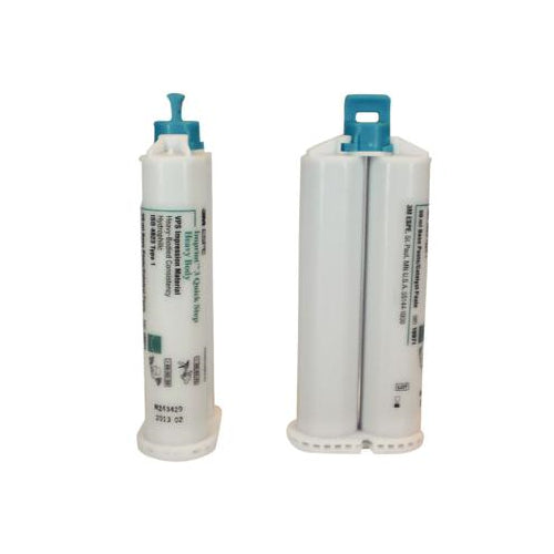 3M ESPE 10971J Imprint 3 Quick Set Heavy Body Jumbo Refill 30 x 50 mL Garant 3M ESPE 10971J Imprint 3 Quick Set Heavy Body Jumbo Refill 30 x 50 mL Garant
